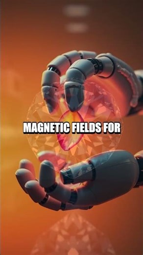 From Microbes to Microchips: The Quiet Rise of Everyday Tech