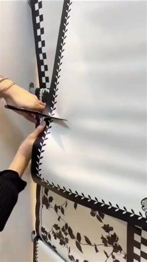 Optimize Your Bio Link for TikTok Engagement