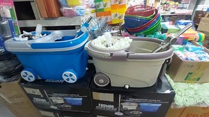 3.7K views · 233 reactions | bdsellingstore.com on Reels | Facebook