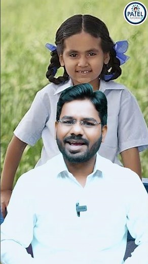 || छत्तीसगढ़ी कहावतें || BY - HEM SIR