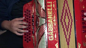 Los Pasajes del Phoenix Tutorial Accordion | Los Nuevos Rebeldes