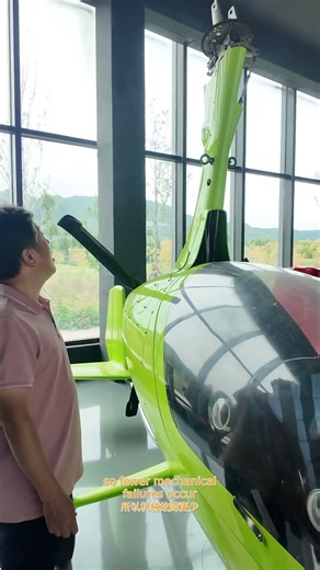 #Gyroplane #Autogyro #Rotaplane #LightAircraft #AviationTechnology #LowAltitudeFlight