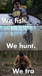 As a member of the National Fishing and Hunting Collaborative (NFHC), the B.C. Wildlife Federation is part of a coalition representing 375,000 anglers and hunters across Canada. The goal is to protect the outdoor activities millions of Canadians enjoy, from fishing and hunting to sport shooting. Canada is home to 2.4 million licensed firearm owners with a safety record that’s the envy of the world. Firearm regulations should be based on evidence, not political agendas. The focus should be on add