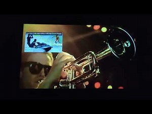RTAKO (A4300 Pro) Native 1080P/ 4K Home Theater Projector short video