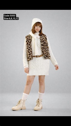 فيديوهات أنشأها Rayan kids (@rayan_kids4) باستخدام original sound - Mahmoud Dido Musical