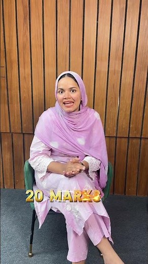 Class 10 CBSE | SST | chapter wise weightage| CBSE board 2026