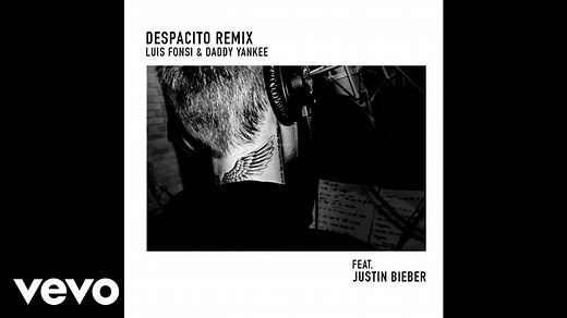 Despacito – Lyrics Meaning in English – Luis Fonsi & Daddy Yankee Ft. Justin Bieber - Lyrics Translated