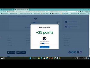 Understand Data Literacy | Data Literacy Basics