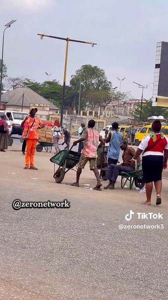 Hilarious Water Prank Videos to Make You Laugh