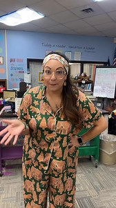 We really only have one book return left for this semester, and I’m kinda shocked! This has all happened so fast. #schoollibrarian #librarytok #librarypacman #bookreturn #librariansoftiktok | Heather • The Contoured Librarian