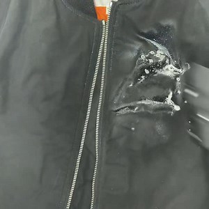 2.4K views · 18 reactions | Here are some tips and tricks when...