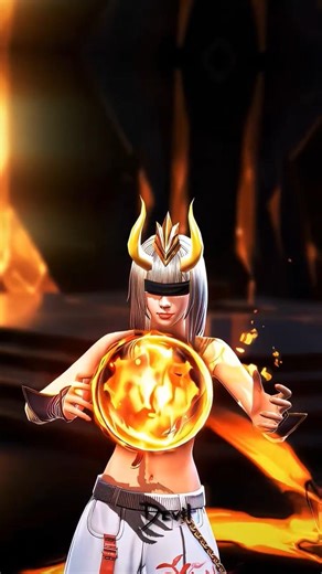 How I Create Flashback Effects Tutorial in Capcut 🤯🔥 #capcut #edit #tutorial