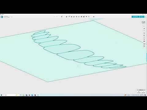 PNG to SVG converter