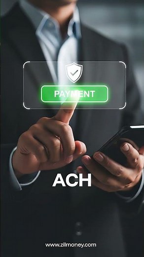 Bill Payment Solutions for Businesses | Zil Money