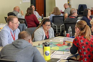 Finance for Non-Financial Managers