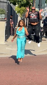 Don’t ever think this movement is only for my people with huge following! This is for anyone & everyone that wants to come be CONFIDENT in who they’re! I love and appreciate people that can walk in their confidence regardless of what people say! My baby @trendsetter_003 is not only BEYOND BEAUTIFUL but she’s EDUCATED! MASTERED THAT CHAPTER, DELAYED, NOT DENIED. This is such an incredible achievement, and to say congratulations would be an understatement. At just 25, Big Trend has overcame any an