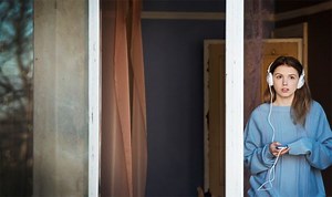 Skins Pure - Alchetron, The Free Social Encyclopedia