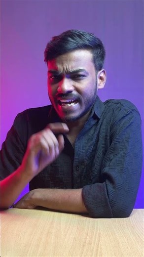 Turn Yourself into a Trending 3D AI Doll Dance Reel #tech #technology #shorts #youtubeshorts