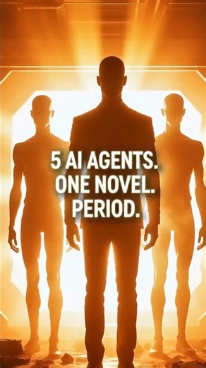 This AI Can Help You Write the Book You’ve Always Wanted