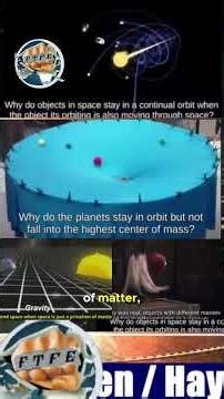 This Flerf Employs a Scattergun of Stupid