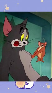 495K views · 10K reactions | Cartoon Lovers on Reels | Facebook