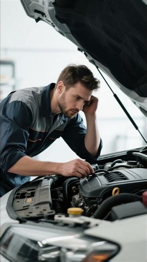 Car Losing Power? This Common Diagnostic Mistake Costs Money