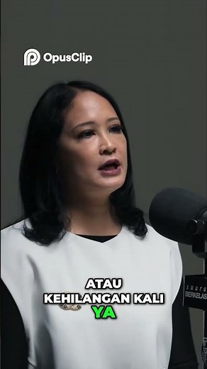 Kunci Empati: Hindari Salah Tingkah!
