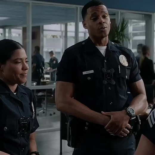 this song scratches an itch in my brain || #lucychen #therookie #fyp #vsp #edits || — scp: itscapshaw on insta show: the rookie app: video star sdt: @riles (olitz’s version) @⋆.𐙚 ̊ 𝗅𝗂𝗓𝗓 !! @alꨄ︎ndra @ellschenss 🎐 @bradfordvspp