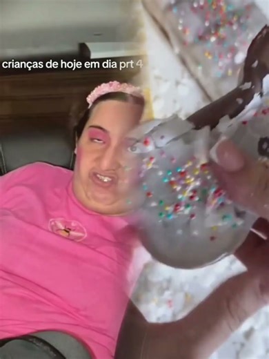 "Não choraxx"#NaoChore #ChorarNao #Emocionante #FYP #Viral #Comedia #TristeMasEngraçado