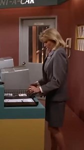 jerry's a real 'stand-up' guy #seinfeld #jerryseinfeld #jasonalexander #relatable | Serenity Now Vibes