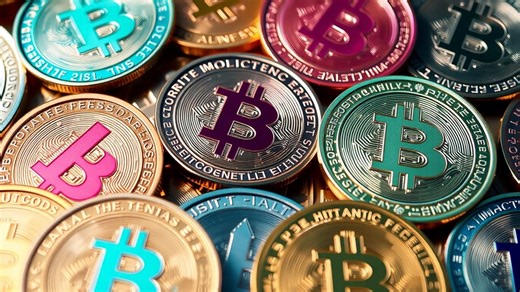 Top RWA Crypto Coins Bringing Real-World Assets On-Chain