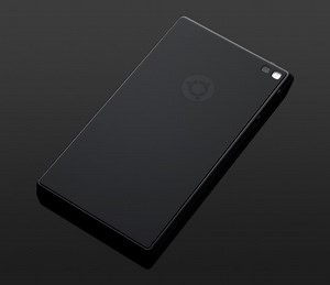 Canonical Crowdsourcing $32M for Ubuntu Edge 'Superphone'