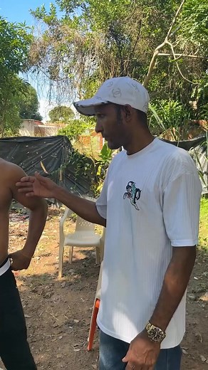 69K views · 3.2K reactions | Te pasaste Beto Jaraba #reelsviral #humor #virals | E Jota | Facebook