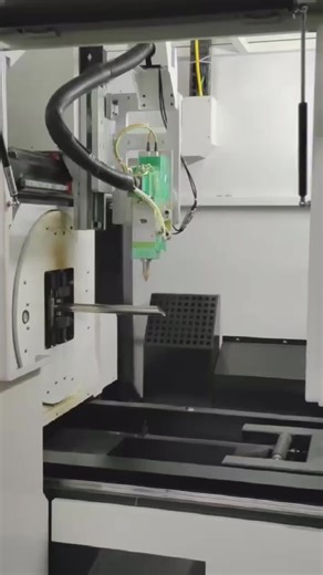 bevel pipe cutting machine#pipecutter #pipecuttingmachine #tubecut