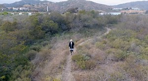 262K views · 966 reactions | If everything else in the world is...