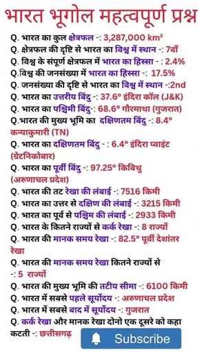 geography chapter 1 #study #clips #geography