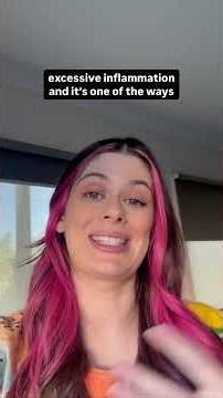 How does the immunotherapy Keytruda work in cancers like ovarian cancer?