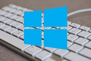 ▶ Cómo crear atajos de teclado para abrir aplicaciones en Windows 11