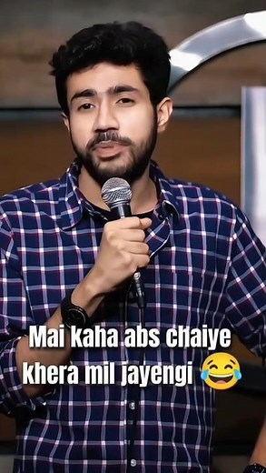 Abhishek Upmanyu Stand-up Comedy | #abishekupmanyu #upmanyu #standupcomedy #comedy #raviguptacomedy
