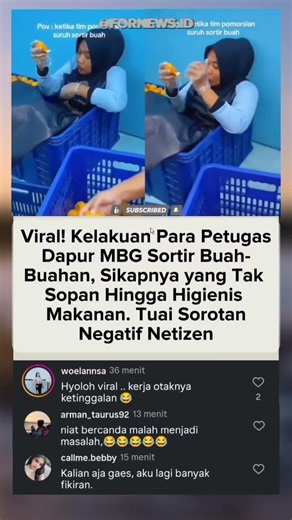 Jobs That Pay More Than Honorary Teachers 🙄