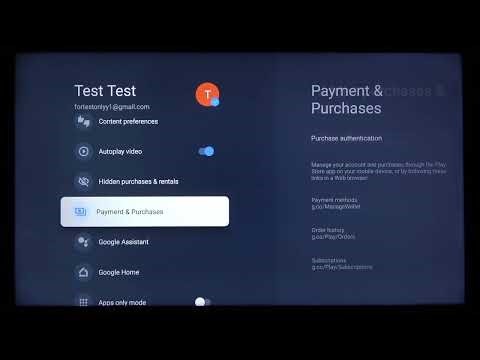PANASONIC TN-43W70AEZ — 如何开启与关闭语音输入