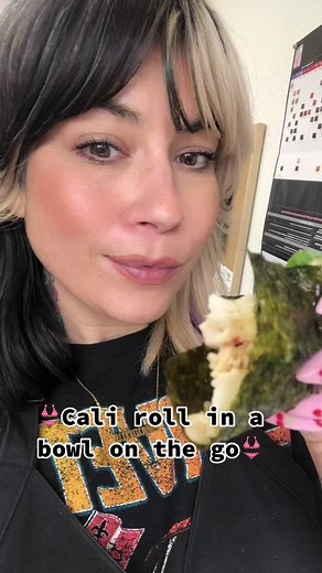 Delicious Avocado-Free Dinner Recipe | 🍕Pizza My Heart Capitola 🍕