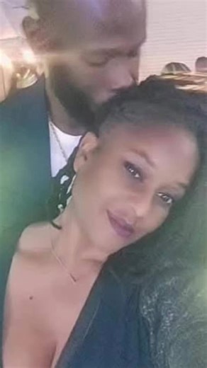 Wishing My Emperor Andre Porter, A Happy And Blessed Birthday. May God Continue To Bless, Protect And Guide You In Thoughts, Deeds And Purpose. Love Always And Forever, Forever And Always, Your 1 1 💙👑💙 Luann Jones Porter ©️ #TheEmperorsWife #P2