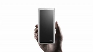 Crafted to perfection. Enjoy truly authentic High-Resolution Audio in a compact body. The NW-ZX300 has been engineered for premium sound, exactly as the artist intended, in a palm-sized, go-anywhere design. Discover more @ http://smarturl.it/cjby5b. | Sony Singapore