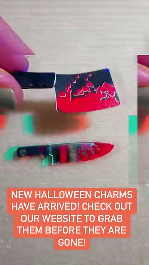 Winter skies Delica mix #offthebeadedpath #miyukidelica | Off the Beaded Path