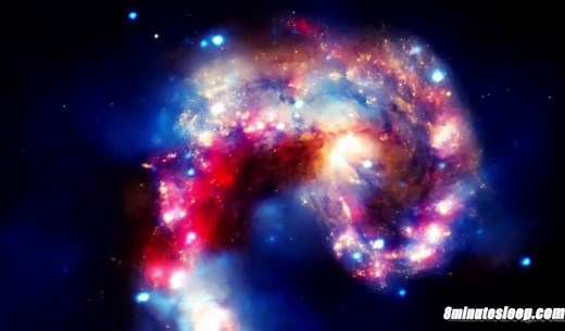 Best YouTube videos to fall asleep to