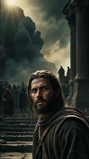 What Is Sheaol In The Bible?