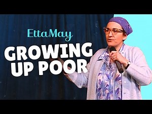 The Broke People Starter Pack | Etta May