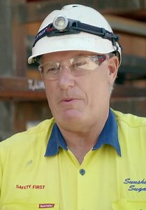 Mega Mechanics S01:E02 - Lift Off