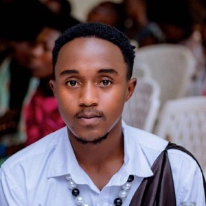 alainsteven - Twitch